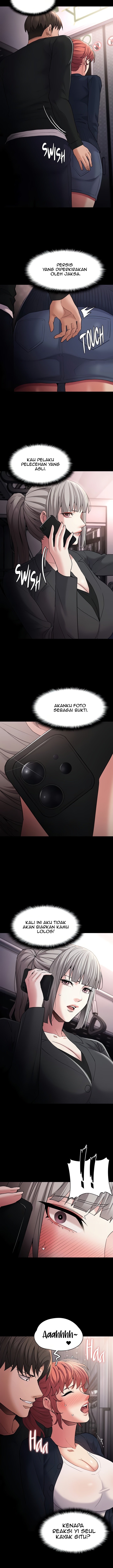 image-komik-wicked-diary-chapter-112-4/13