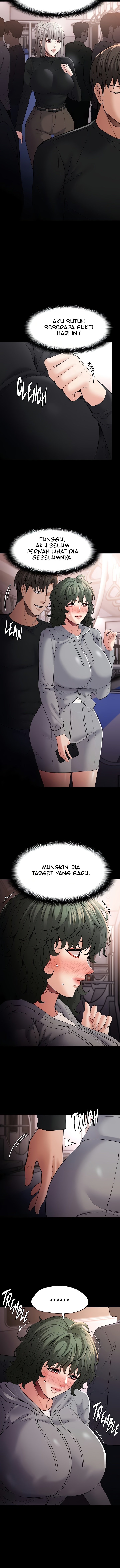 image-komik-wicked-diary-chapter-112-8/13