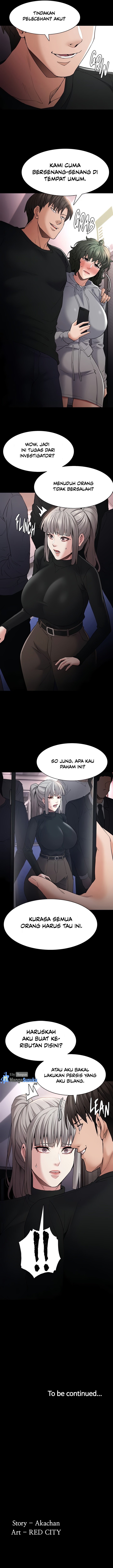 image-komik-wicked-diary-chapter-112-11/13