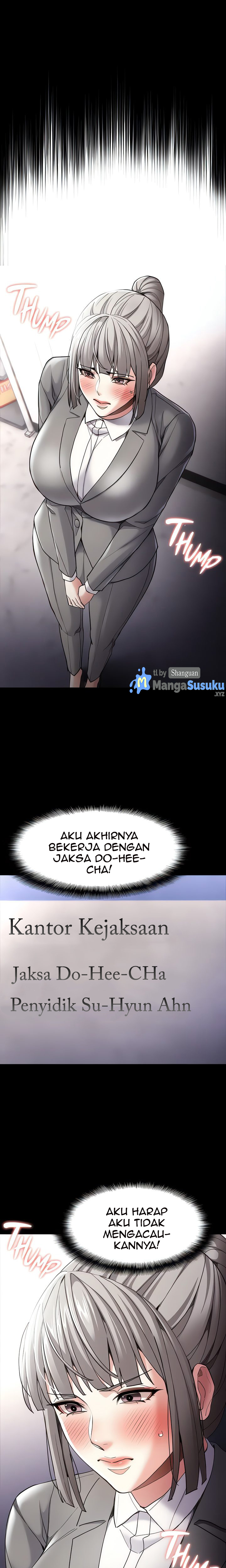 image-komik-wicked-diary-chapter-114-1/25