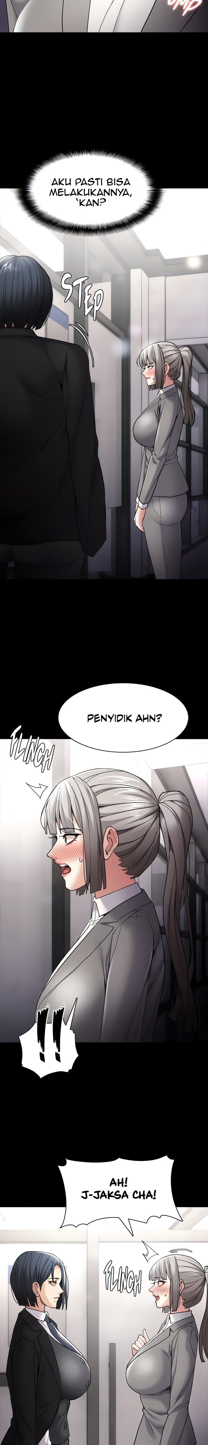 image-komik-wicked-diary-chapter-114-2/25