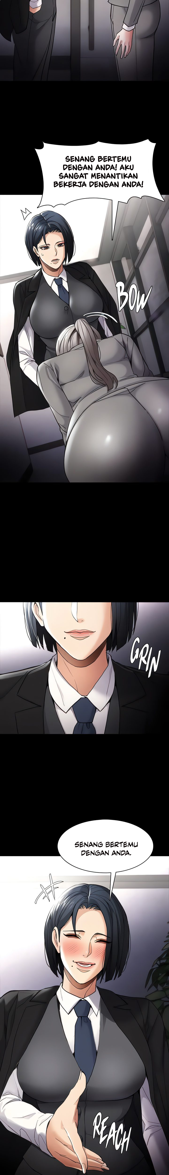 image-komik-wicked-diary-chapter-114-3/25