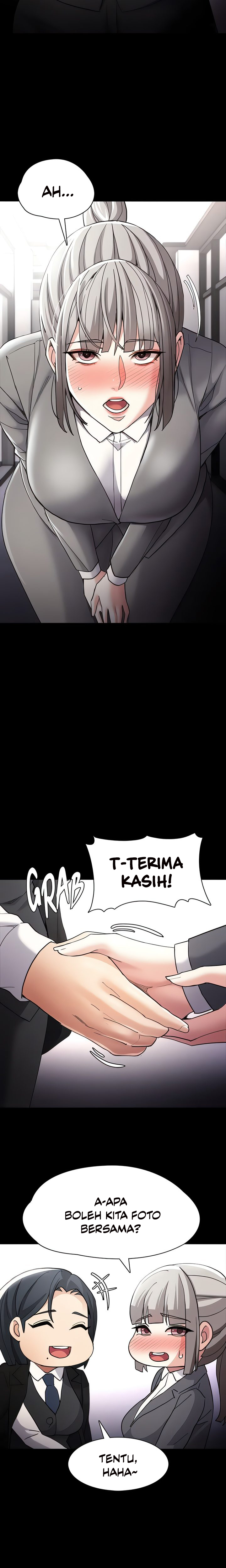 image-komik-wicked-diary-chapter-114-4/25