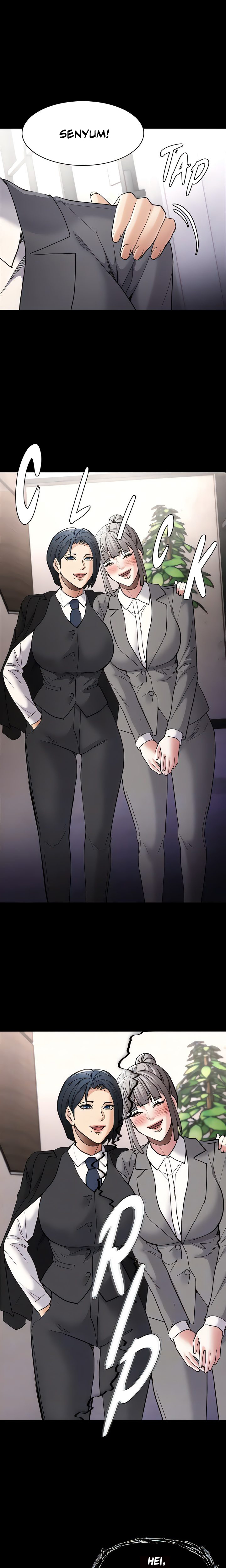 image-komik-wicked-diary-chapter-114-5/25