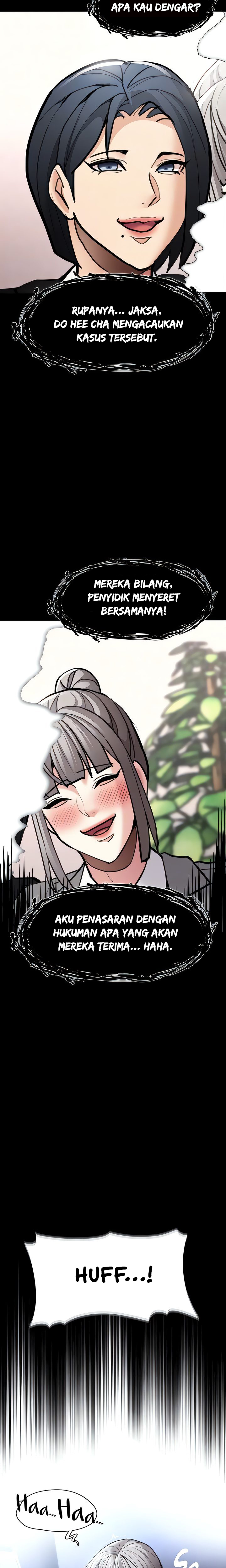 image-komik-wicked-diary-chapter-114-6/25