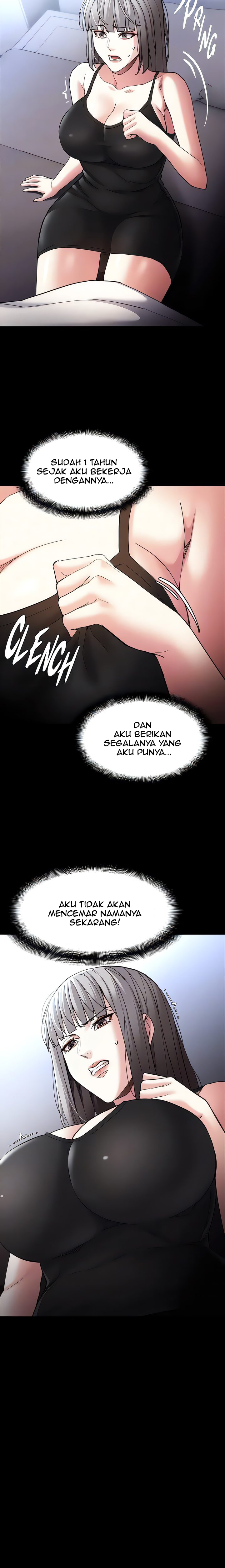 image-komik-wicked-diary-chapter-114-7/25