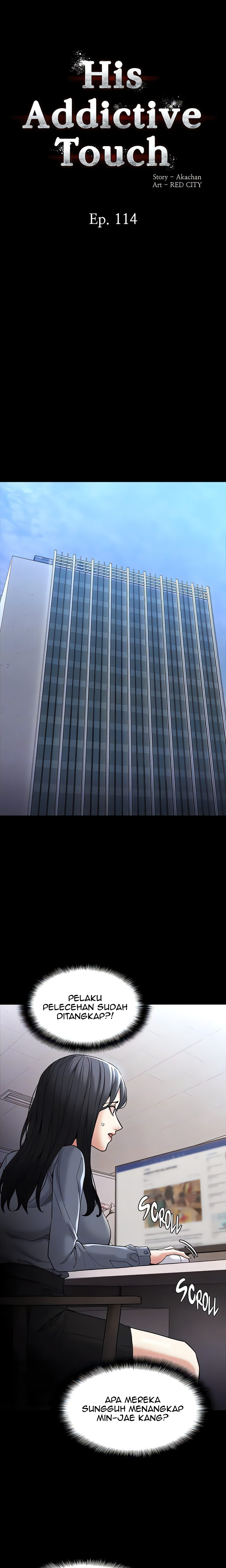 image-komik-wicked-diary-chapter-114-8/25