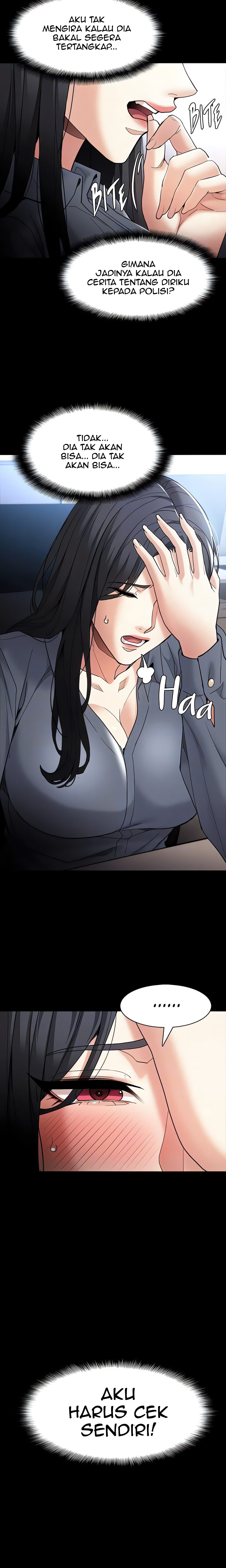 image-komik-wicked-diary-chapter-114-9/25