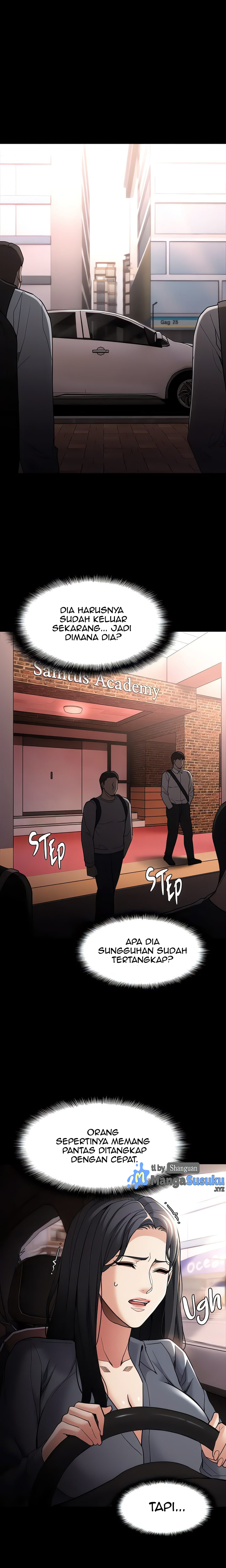 image-komik-wicked-diary-chapter-114-10/25