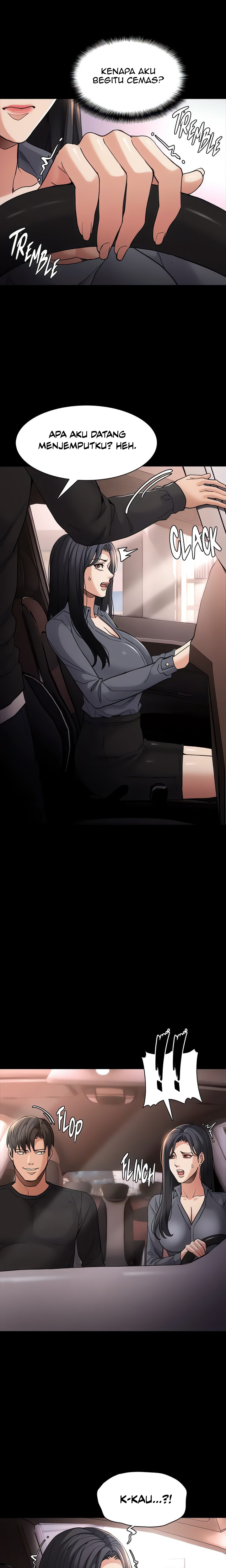 image-komik-wicked-diary-chapter-114-11/25