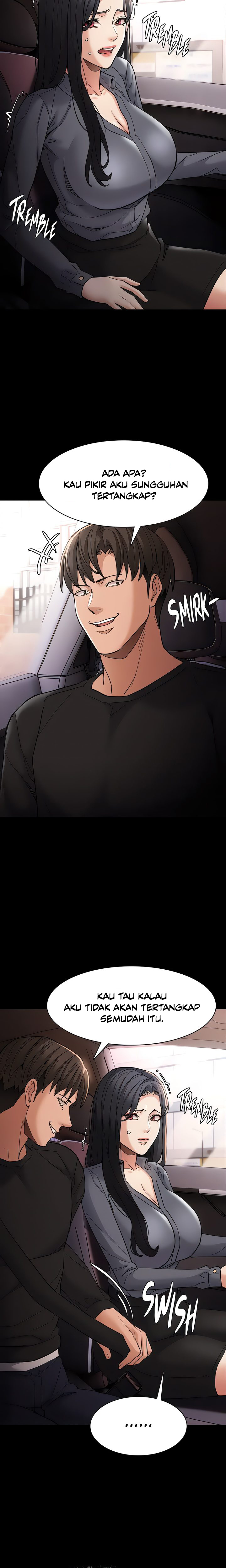 image-komik-wicked-diary-chapter-114-12/25