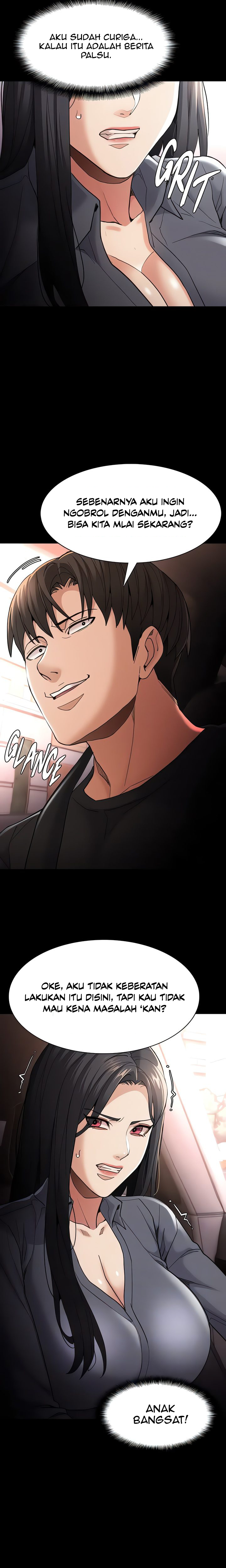 image-komik-wicked-diary-chapter-114-13/25