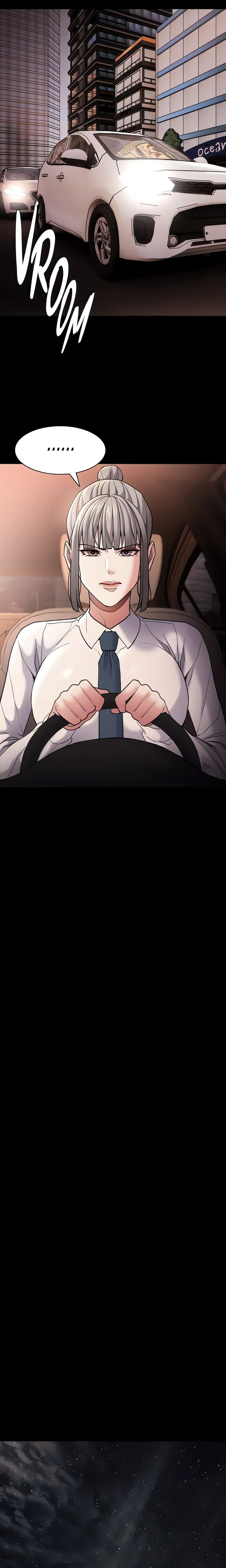 image-komik-wicked-diary-chapter-114-14/25