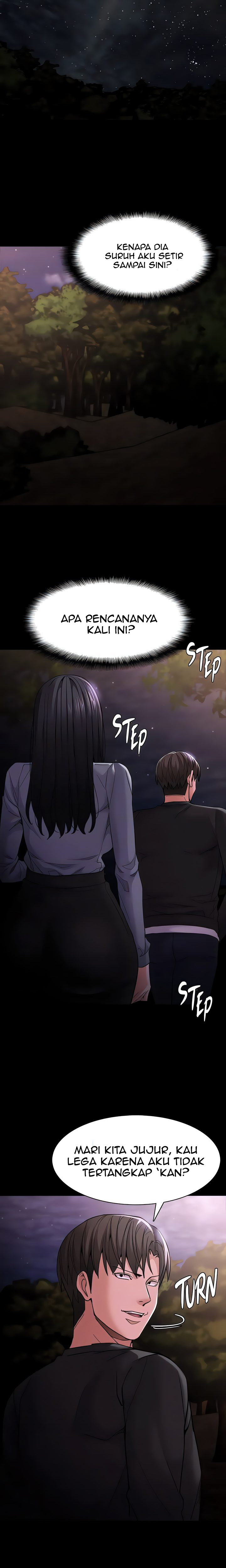 image-komik-wicked-diary-chapter-114-15/25