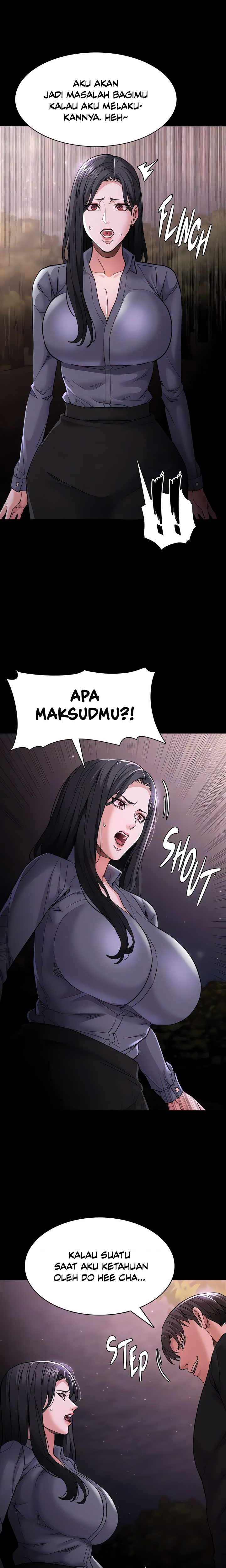 image-komik-wicked-diary-chapter-114-16/25