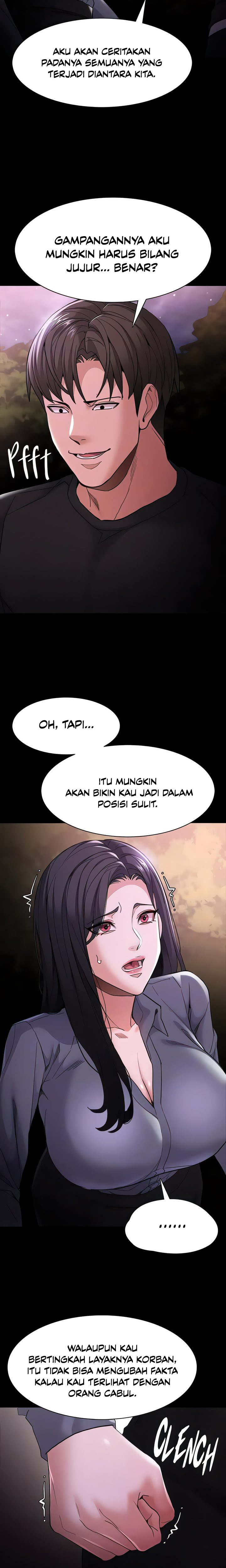 image-komik-wicked-diary-chapter-114-17/25
