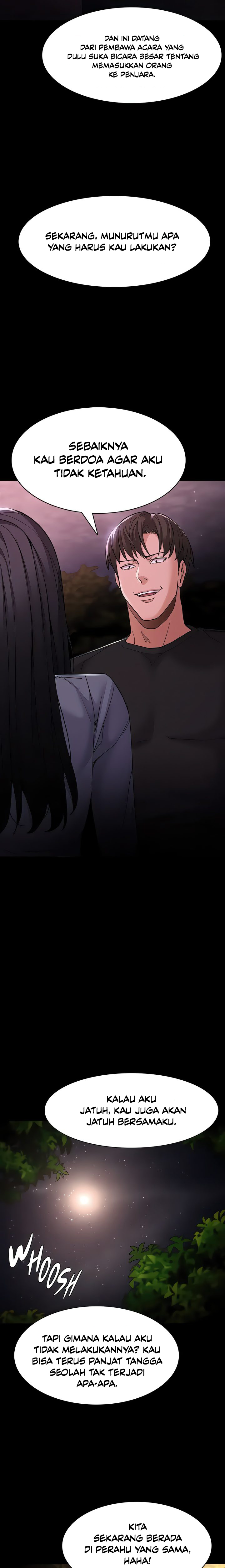 image-komik-wicked-diary-chapter-114-18/25