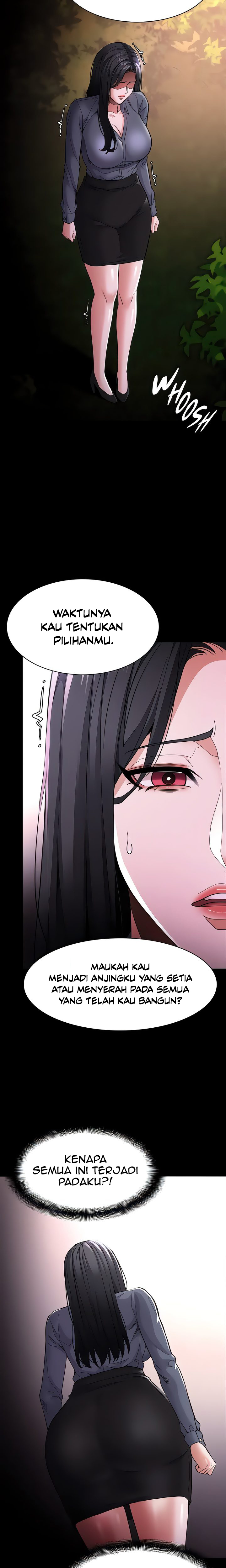 image-komik-wicked-diary-chapter-114-19/25