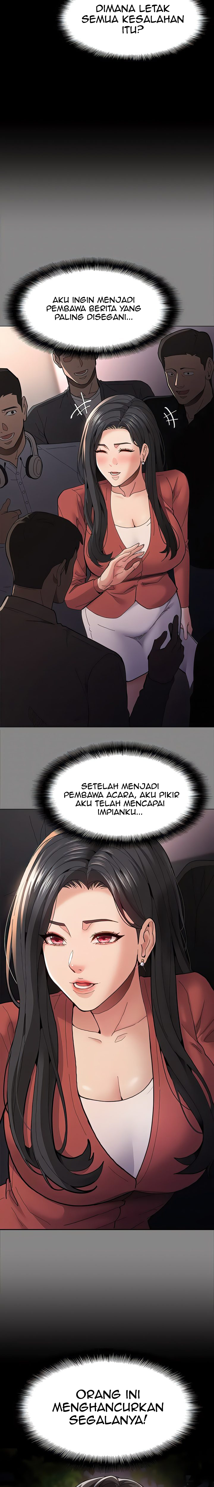 image-komik-wicked-diary-chapter-114-20/25