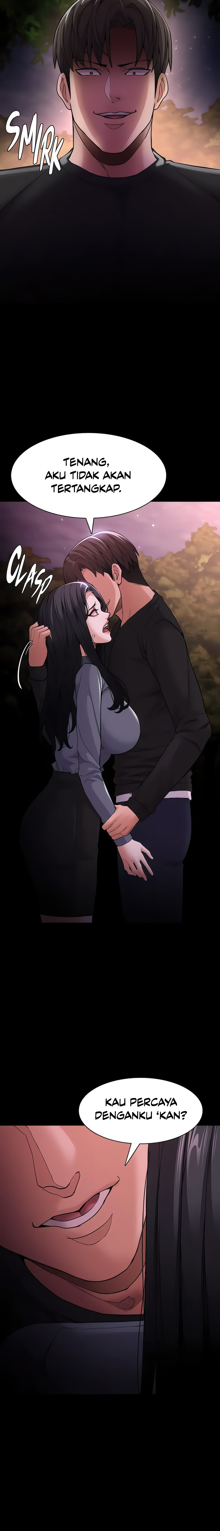 image-komik-wicked-diary-chapter-114-21/25