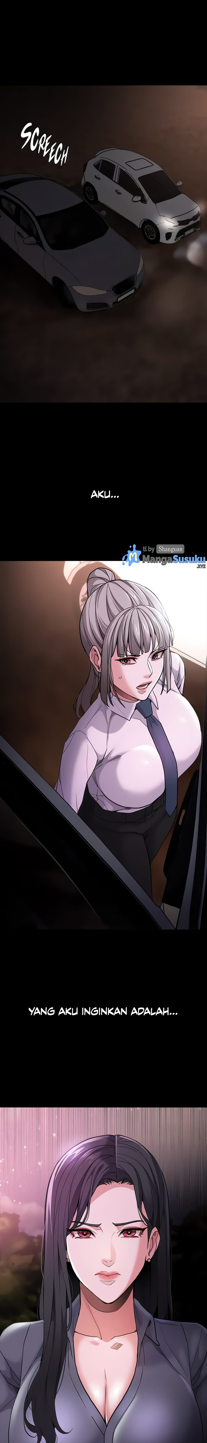 image-komik-wicked-diary-chapter-114-22/25