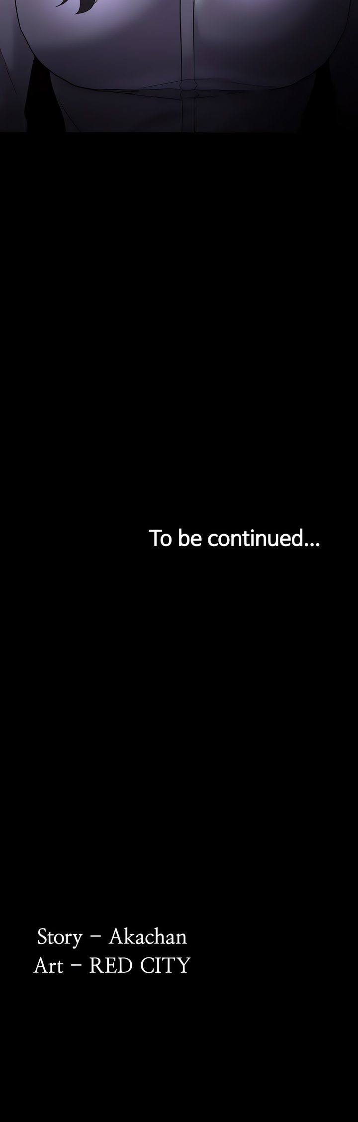 image-komik-wicked-diary-chapter-114-23/25