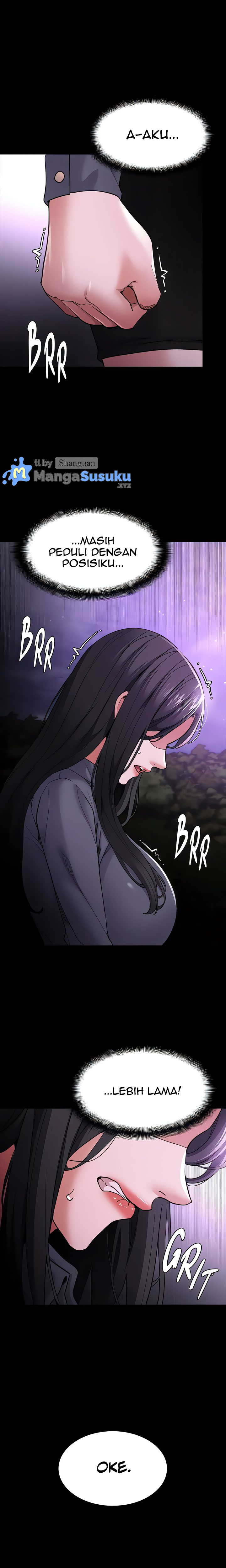 image-komik-wicked-diary-chapter-115-1/25