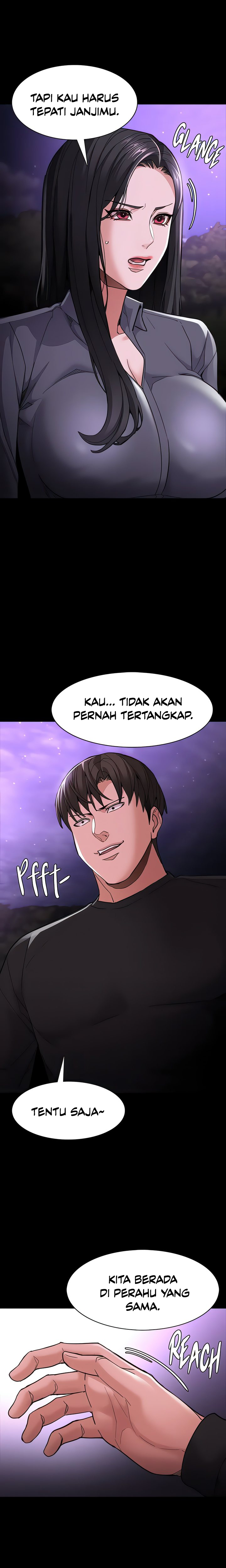 image-komik-wicked-diary-chapter-115-2/25