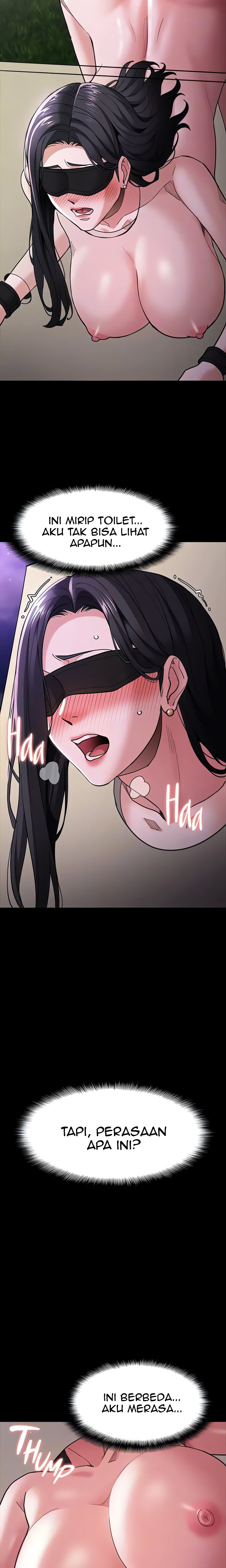 image-komik-wicked-diary-chapter-115-8/25