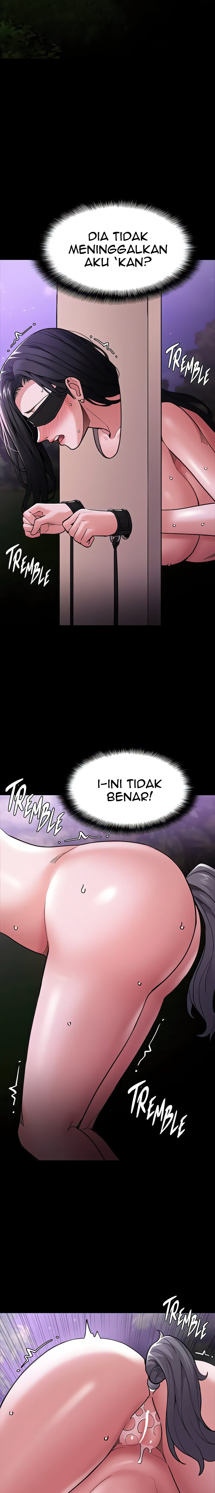 image-komik-wicked-diary-chapter-115-11/25