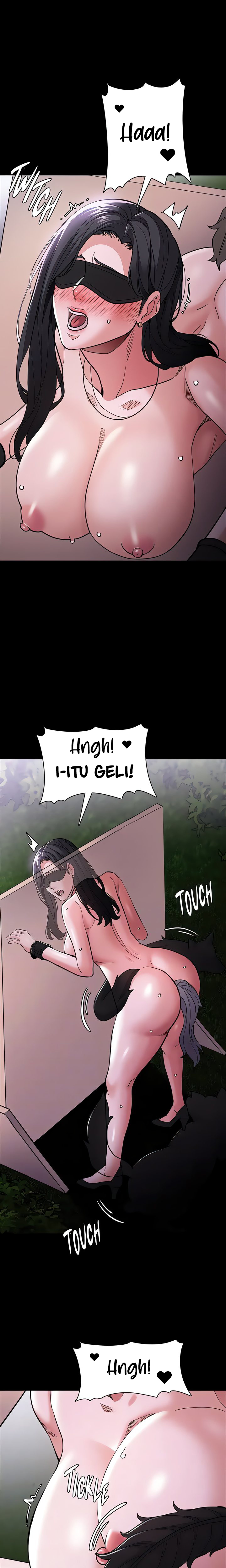 image-komik-wicked-diary-chapter-115-14/25