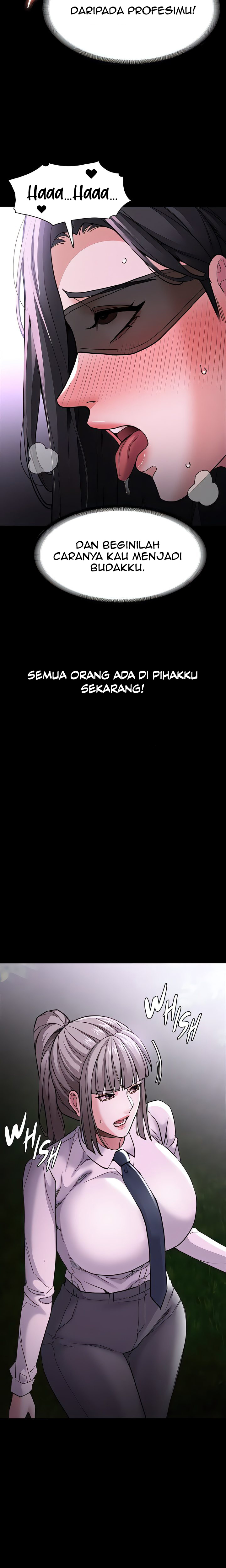 image-komik-wicked-diary-chapter-115-19/25