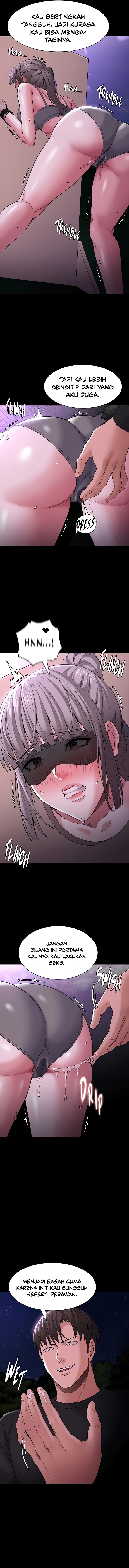 image-komik-wicked-diary-chapter-117-2/15