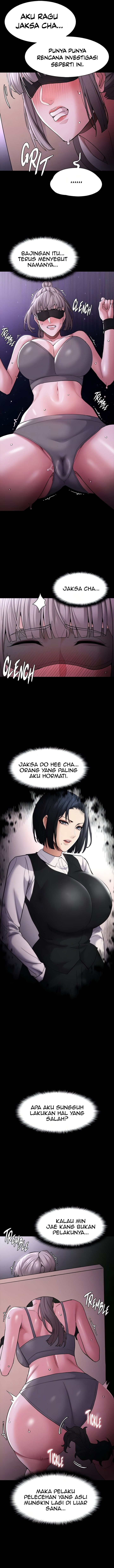 image-komik-wicked-diary-chapter-117-4/15