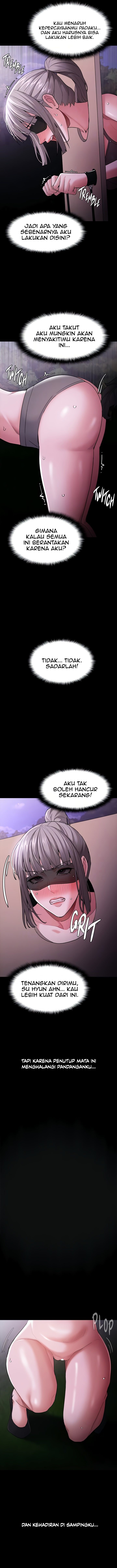 image-komik-wicked-diary-chapter-117-5/15