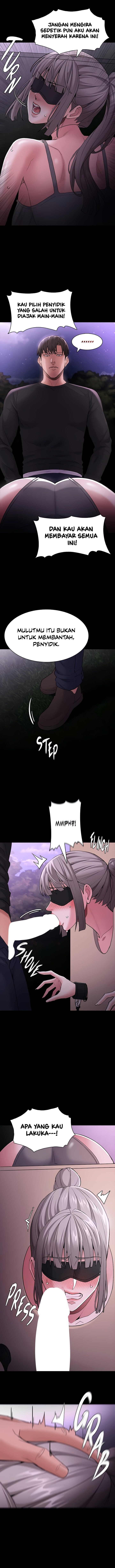 image-komik-wicked-diary-chapter-117-7/15