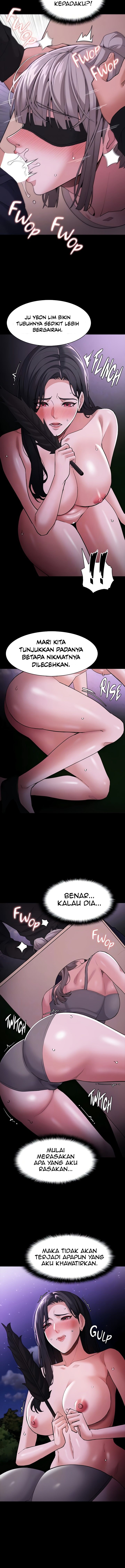 image-komik-wicked-diary-chapter-117-9/15