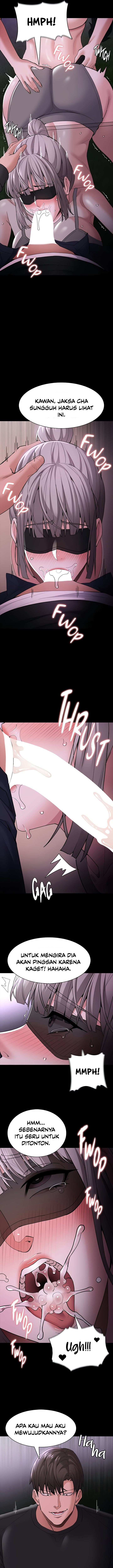 image-komik-wicked-diary-chapter-117-11/15