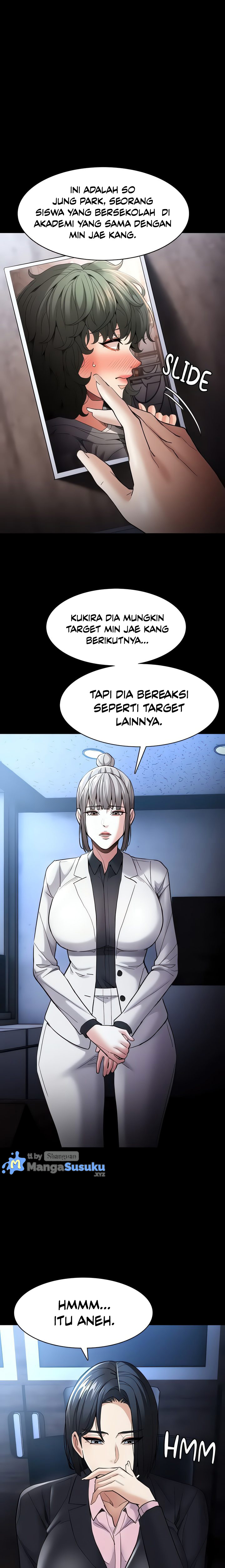 image-komik-wicked-diary-chapter-119-1/25