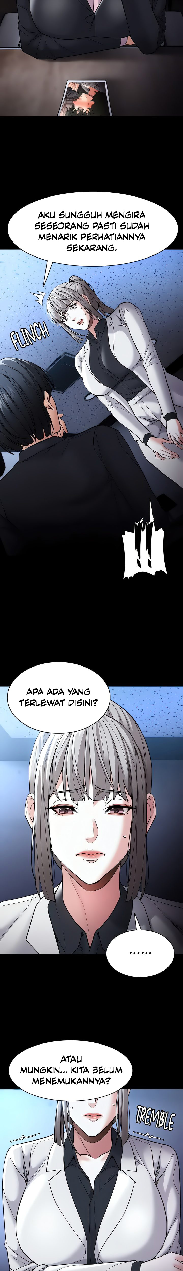image-komik-wicked-diary-chapter-119-2/25