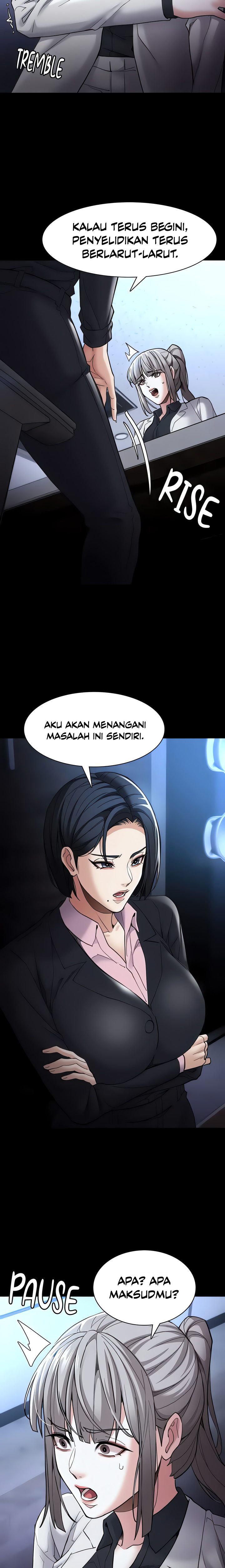 image-komik-wicked-diary-chapter-119-3/25