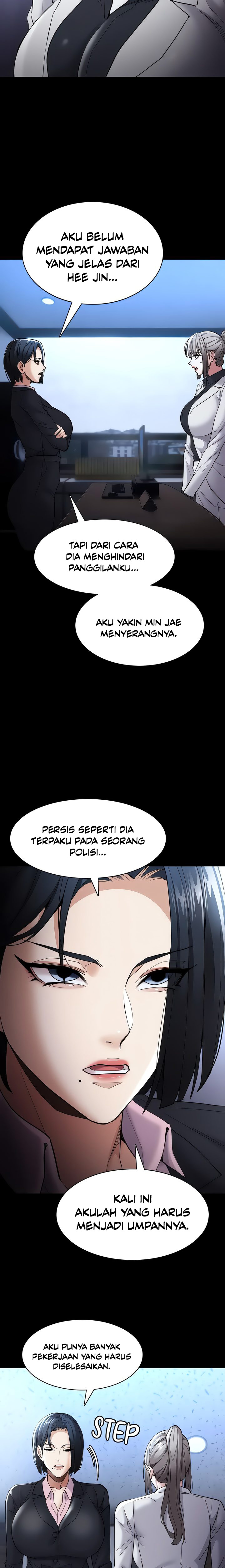 image-komik-wicked-diary-chapter-119-4/25