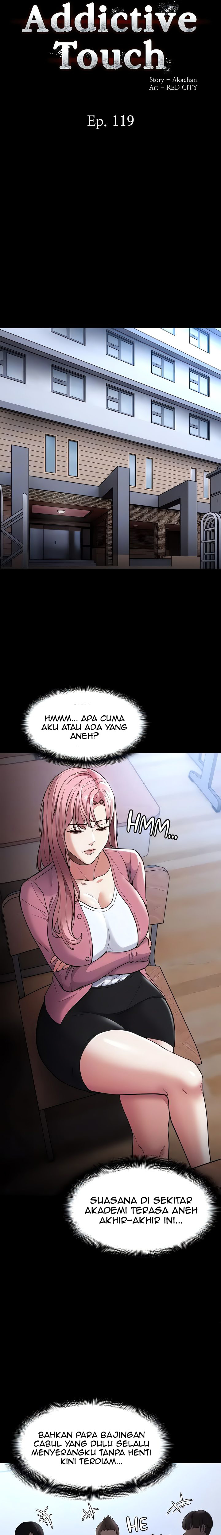 image-komik-wicked-diary-chapter-119-7/25