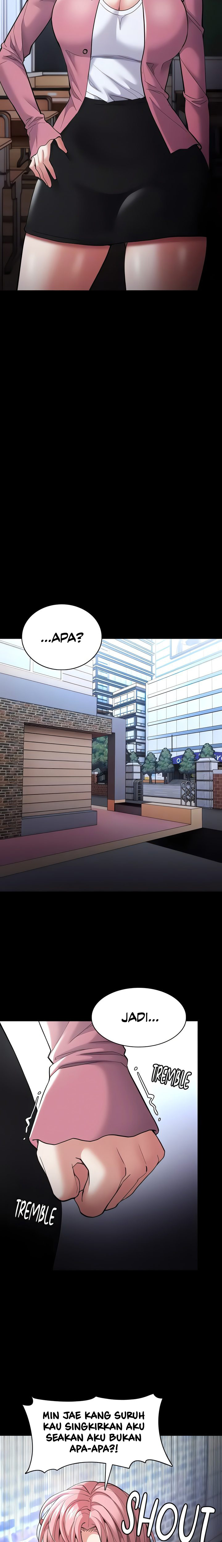 image-komik-wicked-diary-chapter-119-9/25