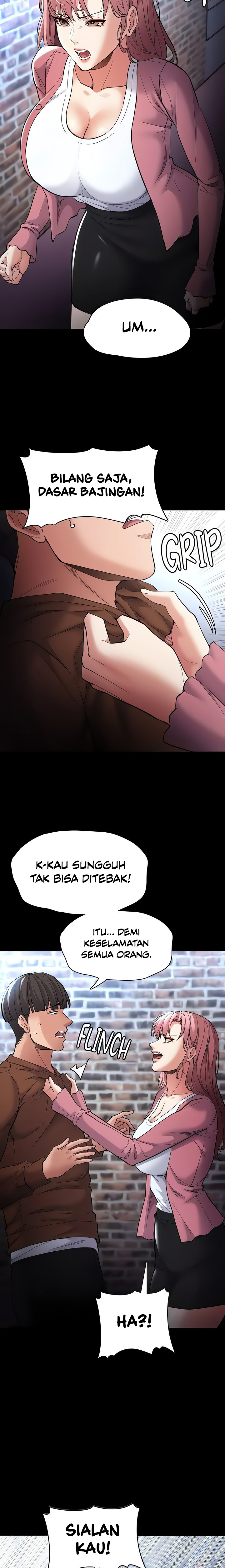 image-komik-wicked-diary-chapter-119-10/25