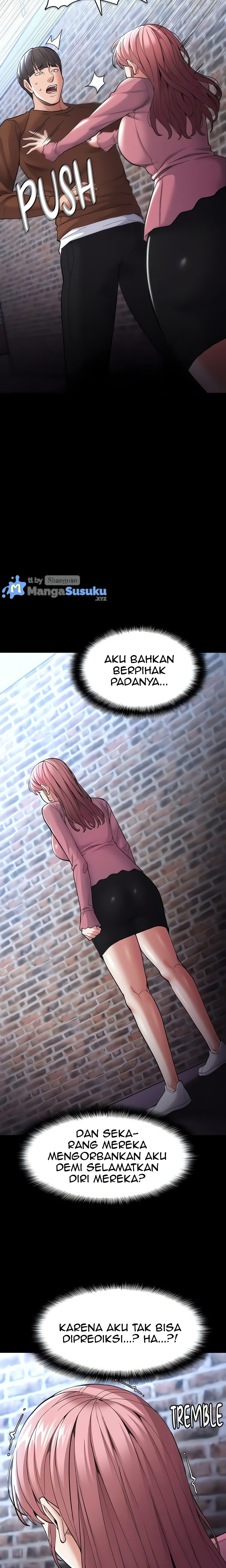 image-komik-wicked-diary-chapter-119-11/25