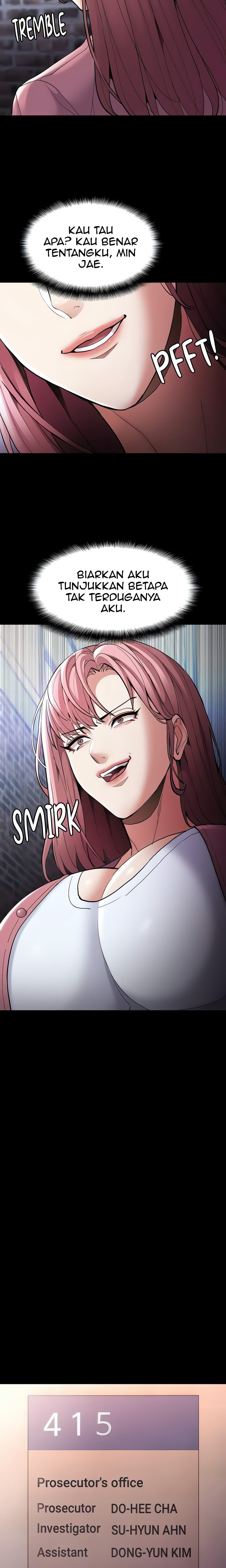 image-komik-wicked-diary-chapter-119-12/25