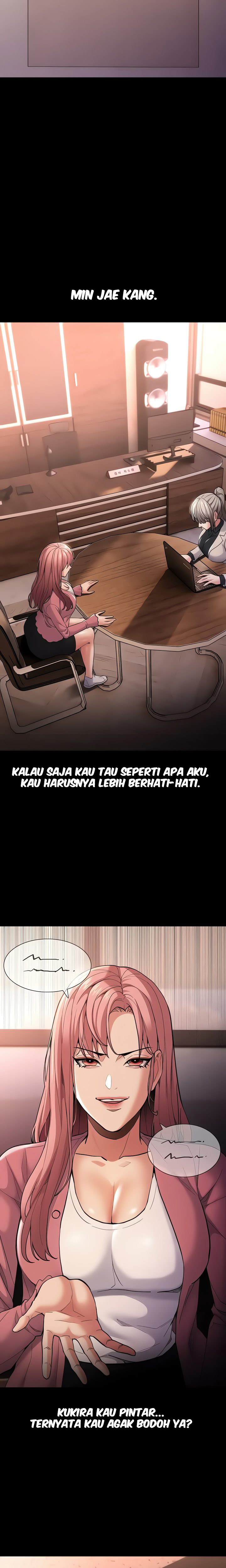 image-komik-wicked-diary-chapter-119-13/25