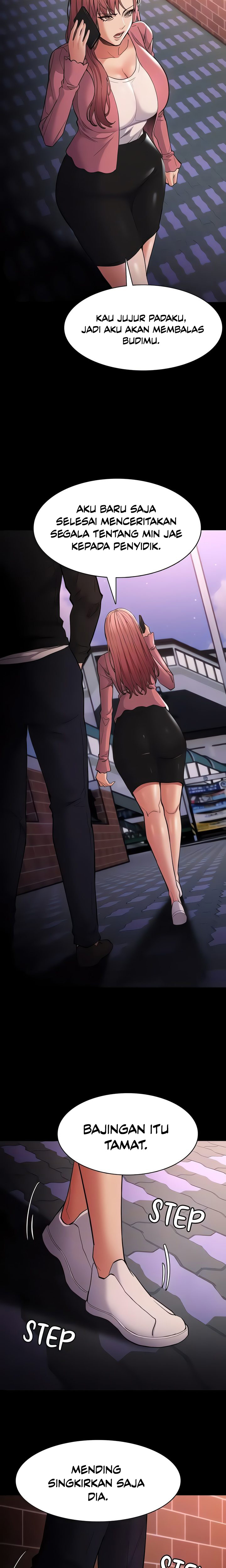 image-komik-wicked-diary-chapter-119-15/25