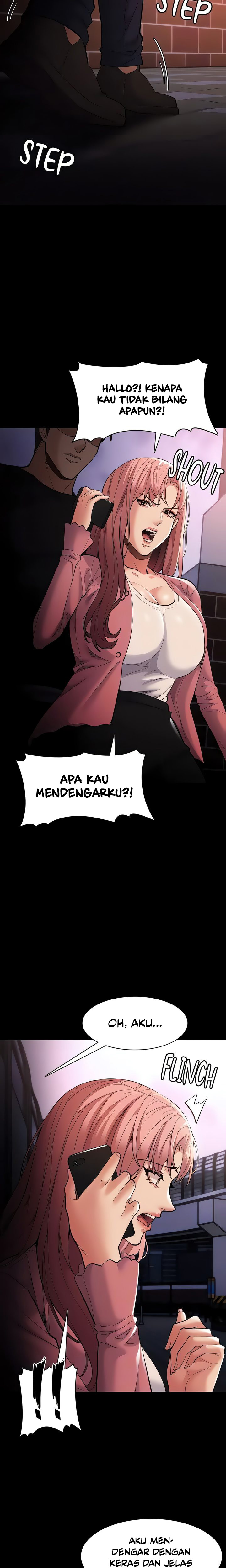 image-komik-wicked-diary-chapter-119-16/25